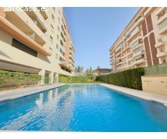 Apartamento en Venta en Fuengirola Málaga