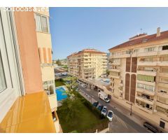 Apartamento en Venta en Fuengirola Málaga