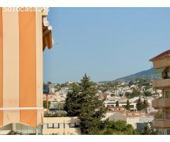 Apartamento en Venta en Fuengirola Málaga