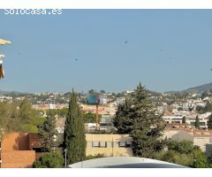 Apartamento en Venta en Fuengirola Málaga