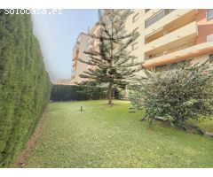 Apartamento en Venta en Fuengirola Málaga