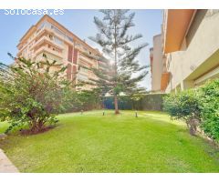 Apartamento en Venta en Fuengirola Málaga