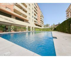 Apartamento en Venta en Fuengirola Málaga