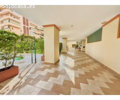 Apartamento en Venta en Fuengirola Málaga