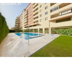 Apartamento en Venta en Fuengirola Málaga