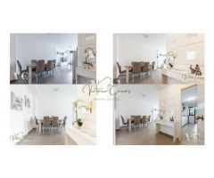 Apartamento en Alquiler en Torre Del Mar Málaga