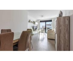 Apartamento en Alquiler en Torre Del Mar Málaga