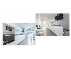 Apartamento en Alquiler en Torre Del Mar Málaga
