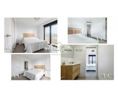 Apartamento en Alquiler en Torre Del Mar Málaga