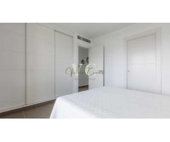 Apartamento en Alquiler en Torre Del Mar Málaga