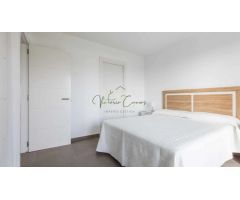 Apartamento en Alquiler en Torre Del Mar Málaga