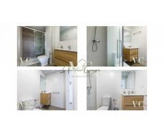 Apartamento en Alquiler en Torre Del Mar Málaga