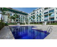 Apartamento en Alquiler en Torre Del Mar Málaga