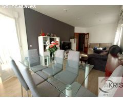 Pareado en venta en Nambroca de 240 m2