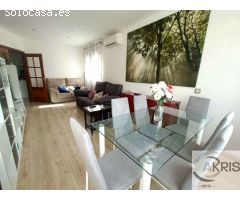 Pareado en venta en Nambroca de 240 m2