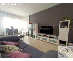 Pareado en venta en Nambroca de 240 m2