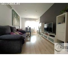 Pareado en venta en Nambroca de 240 m2