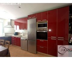 Pareado en venta en Nambroca de 240 m2