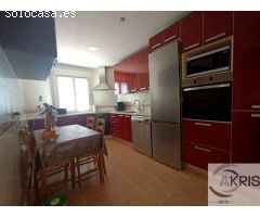 Pareado en venta en Nambroca de 240 m2