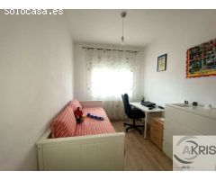 Pareado en venta en Nambroca de 240 m2