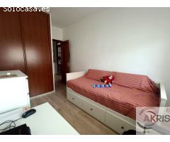 Pareado en venta en Nambroca de 240 m2