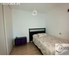 Pareado en venta en Nambroca de 240 m2