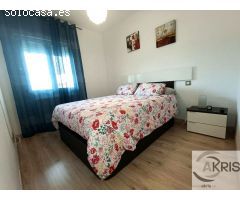 Pareado en venta en Nambroca de 240 m2