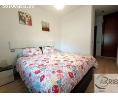 Pareado en venta en Nambroca de 240 m2