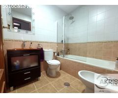 Pareado en venta en Nambroca de 240 m2