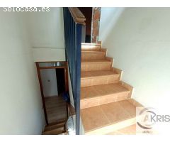 Pareado en venta en Nambroca de 240 m2
