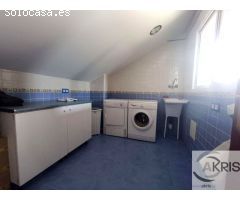 Pareado en venta en Nambroca de 240 m2