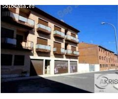 Edificio en venta en Fuensalida