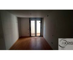 Edificio en venta en Fuensalida