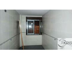 Edificio en venta en Fuensalida
