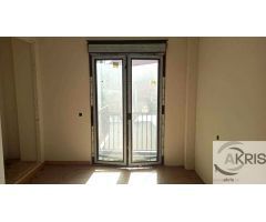 Edificio en venta en Fuensalida