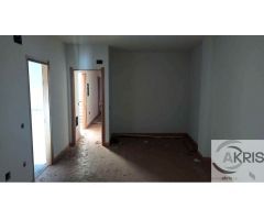 Edificio en venta en Fuensalida