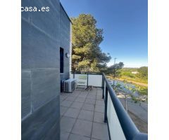 ¡Gran oportunidad en Sudanell – A solo 12 minutos de Lleida!
