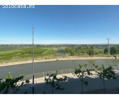 ¡Gran oportunidad en Sudanell – A solo 12 minutos de Lleida!