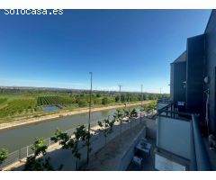 ¡Gran oportunidad en Sudanell – A solo 12 minutos de Lleida!