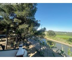 ¡Gran oportunidad en Sudanell – A solo 12 minutos de Lleida!