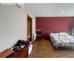 ¡Gran oportunidad en Sudanell – A solo 12 minutos de Lleida!