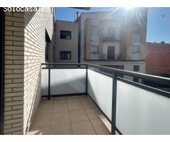 ¡Gran oportunidad en Sudanell – A solo 12 minutos de Lleida!