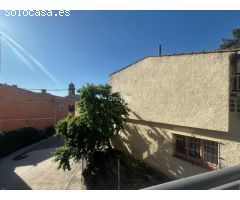 ¡Gran oportunidad en Sudanell – A solo 12 minutos de Lleida!