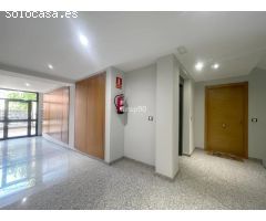 ¡Gran oportunidad en Sudanell – A solo 12 minutos de Lleida!