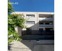 ¡Gran oportunidad en Sudanell – A solo 12 minutos de Lleida!