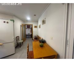 Piso en Aspe para entrar a vivir