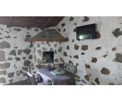 Casa de pueblo en Venta en Vilaflor Santa Cruz de Tenerife 