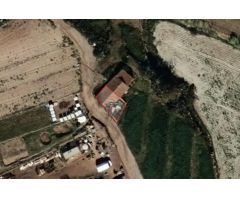 Casa de pueblo en Venta en Vilaflor Santa Cruz de Tenerife 
