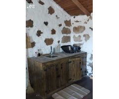 Casa de pueblo en Venta en Vilaflor Santa Cruz de Tenerife 