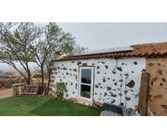 Casa de pueblo en Venta en Vilaflor Santa Cruz de Tenerife 